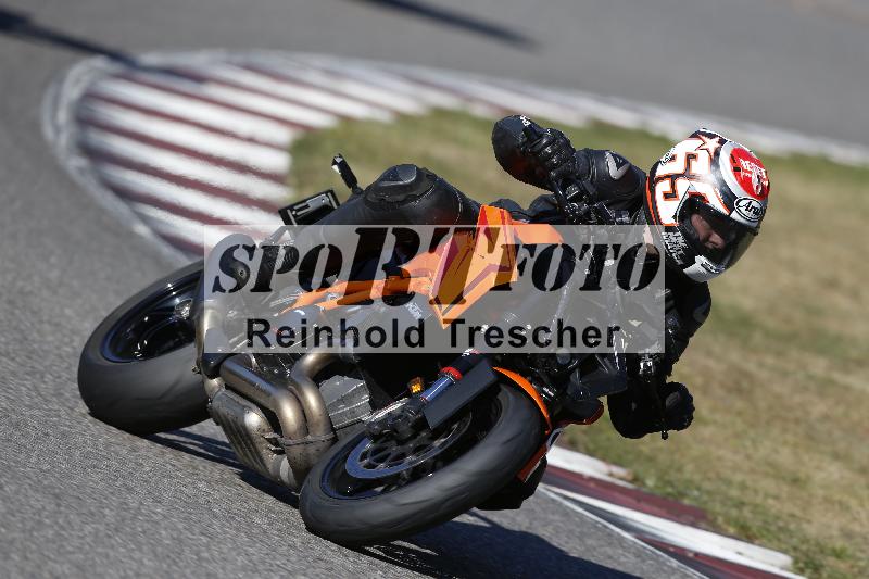 /46 27.09.2026  Speer Racing ADR/Gruppe gruen/60